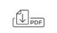 PDF