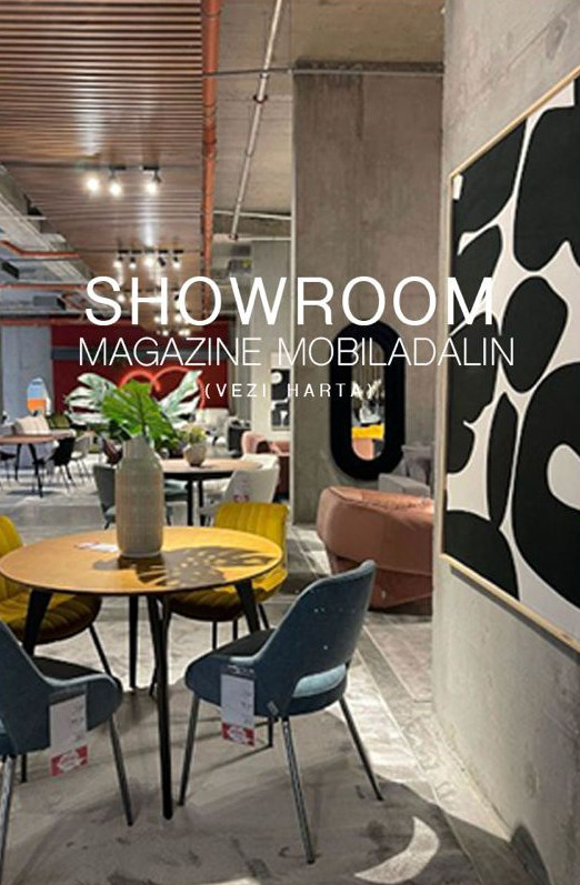 magazine Mobiladalin